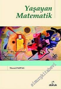 Yaşayan Matematik -        2010