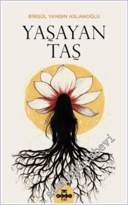 Yaşayan Taş -        2025
