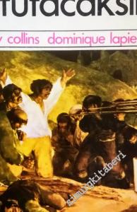 Yasımı Tutacaksın -