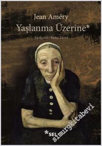 Yaşlanma Üzerine -        2025