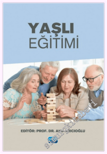 Yaşlı Eğitimi -