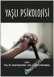 Yaşlı Psikolojisi -        2025