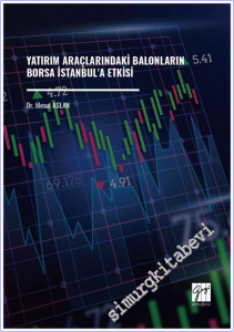 Yatırım Araçlarındaki Balonların Borsa İstanbul'a Etkisi -        2026