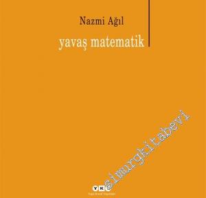 Yavaş Matematik -