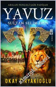 Yavuz Sultan Selim Han -        2022