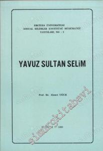 Yavuz Sultan Selim -        1992