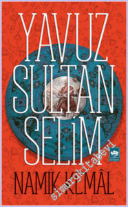 Yavuz Sultan Selim -
