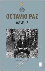 Yay ve Lir -        2024