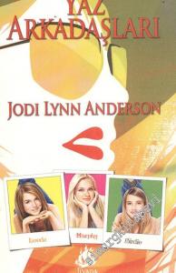 Yaz Arkadaşları (Peaches -