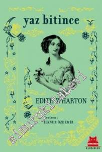 Yaz Bitince -        2011