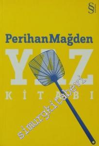 Yaz Kitabı -
