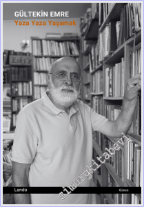Yaza Yaza Yaşamak -