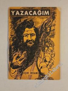Yazacağım  -        1966