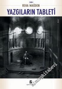 Yazgıların Tableti -        2006
