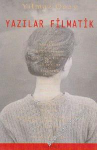 Yazılar Filmatik -