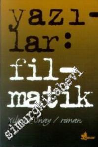 Yazılar Filmatik -        1996