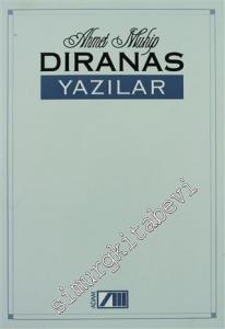 Yazılar -