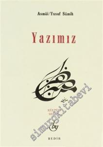 Yazımız -