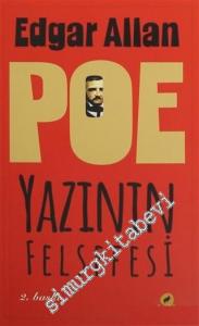 Yazının Felsefesi -