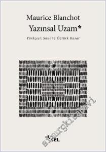 Yazınsal Uzam -        2025