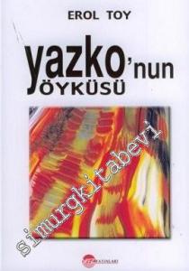 Yazko'nun Öyküsü -
