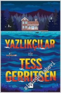 Yazlıkçılar -        2025