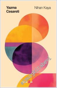 Yazma Cesareti -        2025