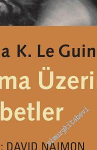 Yazma Üzerine Sohbetler -        2022