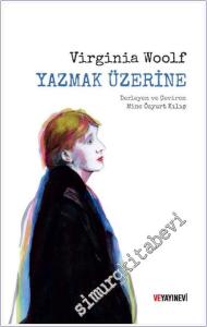 Yazmak Üzerine  -        2025