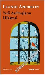 Yedi Asılmışların Hikayesi -        2023