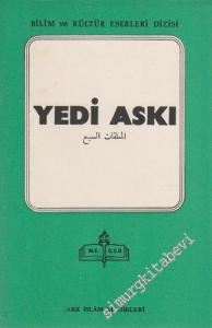 Yedi Askı -