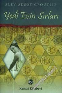 Yedi Evin Sırları -        2005