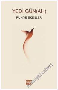 Yedi Gün(ah) -        2026