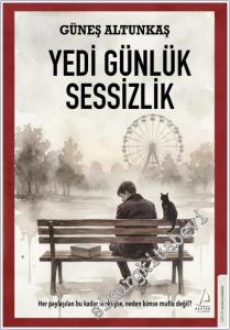 Yedi Günlük Sessizlik -        2026