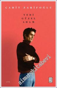 Yedi Güzel Adam -        2022