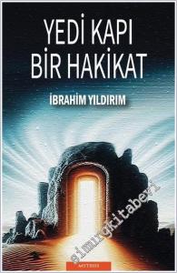 Yedi Kapı Bir Hakikat -        2025