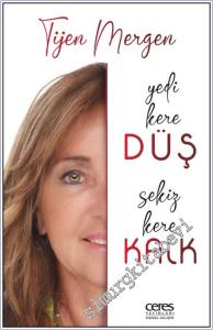 Yedi Kere Düş Sekiz Kere Kalk -        2025