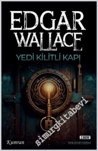 Yedi Kilitli Kapı -        2024