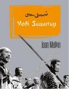 Yedi Samuray = Seven Samurai -
