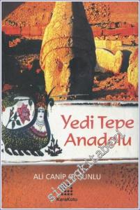 Yedi Tepe Anadolu  -        2007