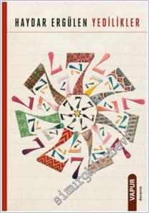 Yedilikler -        2025