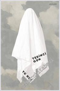 Yedinci Gün -        2025