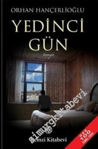 Yedinci Gün -