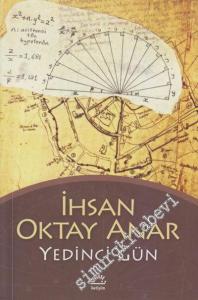 Yedinci Gün -        2012