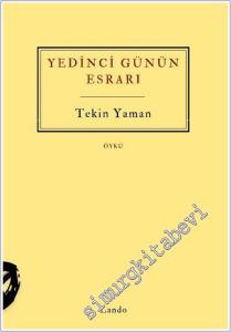 Yedinci Günün Esrarı -        2025