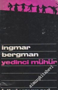 Yedinci Mühür -        1966