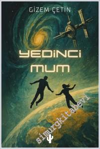 Yedinci Mum -        2025