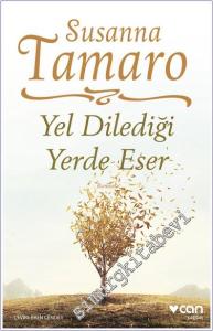 Yel Dilediği Yerde Eser -        2024