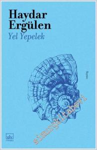 Yel Yepelek - Suyazı -        2024