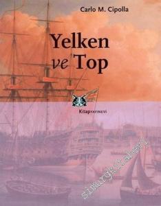 Yelken ve Top -        2003